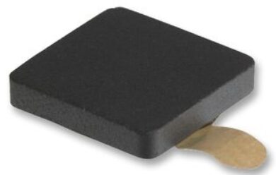 Ferrite-Kerne: MP0315-2B0